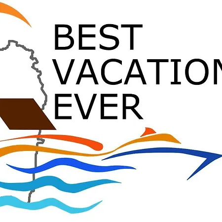 Vacation Ever Affittacamere *