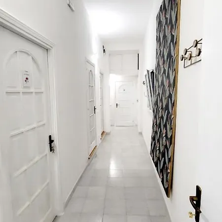 Guest house Vacation Ever
